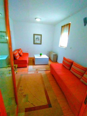 Apartman Coral